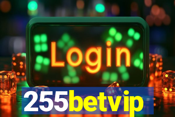 255betvip