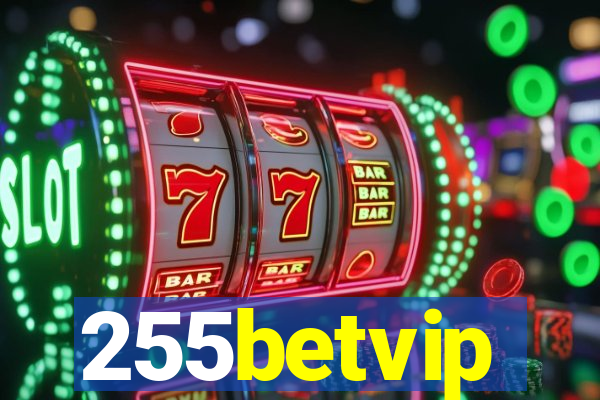 255betvip