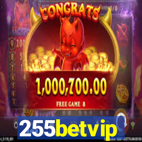 255betvip
