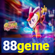 88geme