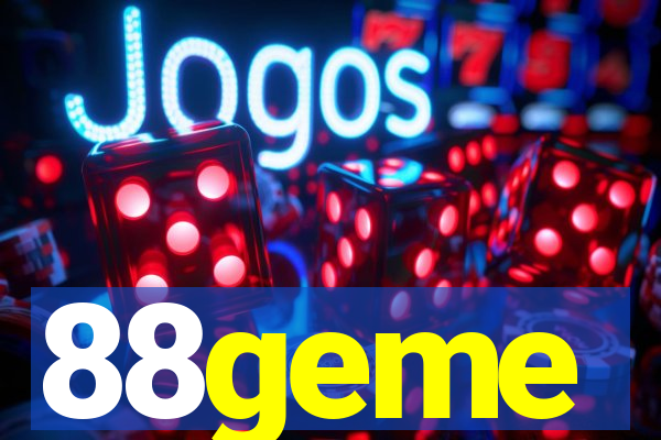 88geme