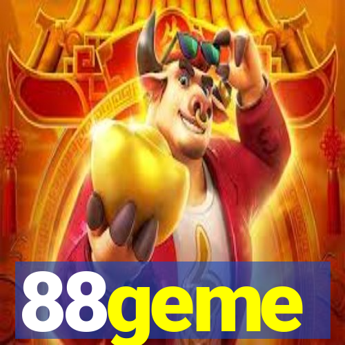 88geme