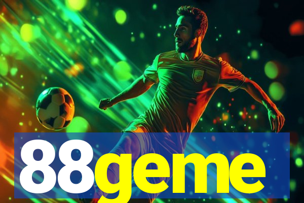 88geme