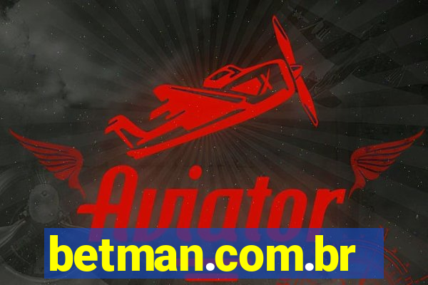 betman.com.br