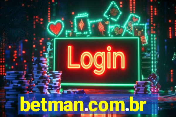 betman.com.br