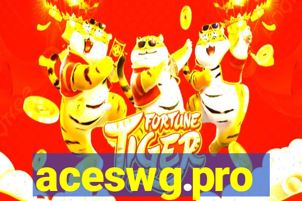 aceswg.pro