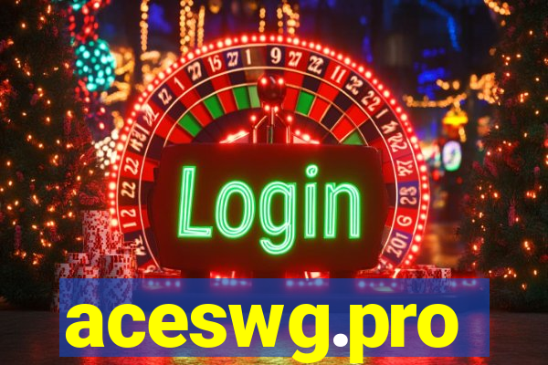 aceswg.pro