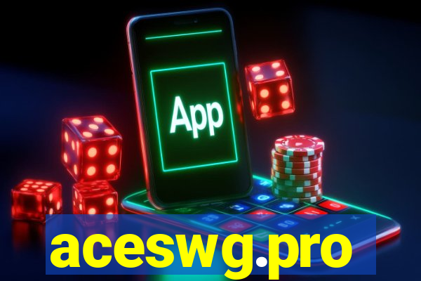 aceswg.pro