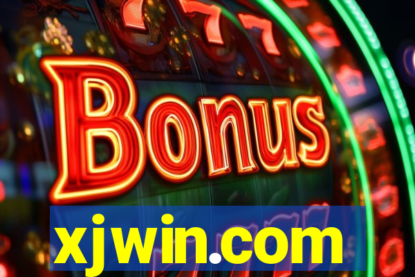xjwin.com