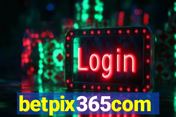 betpix365com