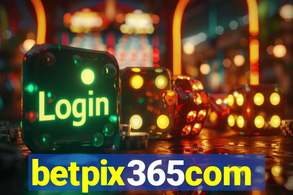 betpix365com