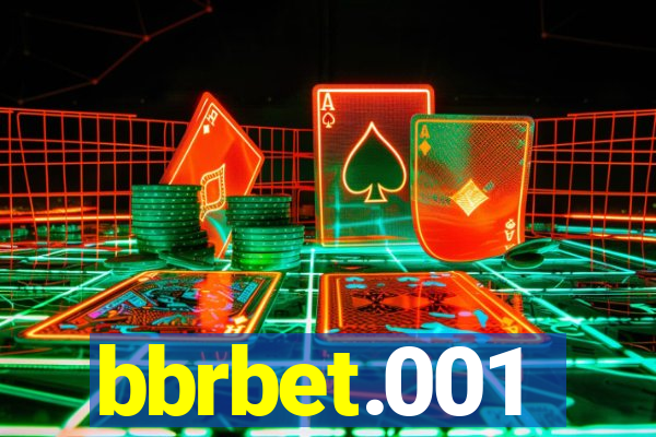 bbrbet.001