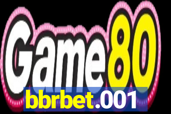 bbrbet.001