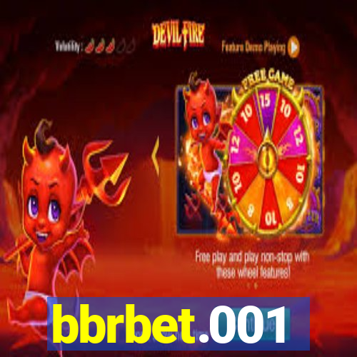 bbrbet.001
