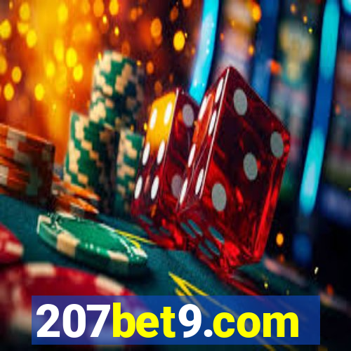 207bet9.com
