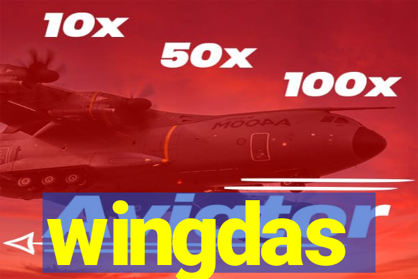 wingdas