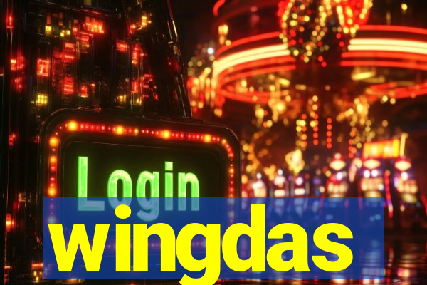 wingdas