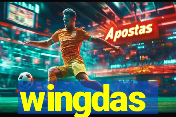wingdas