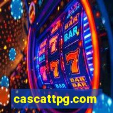 cascattpg.com