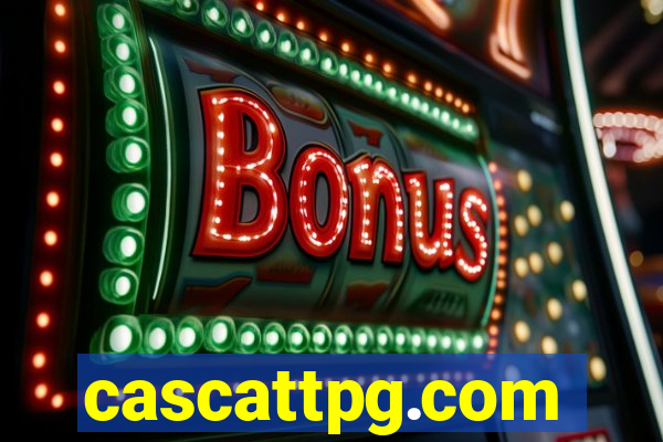 cascattpg.com