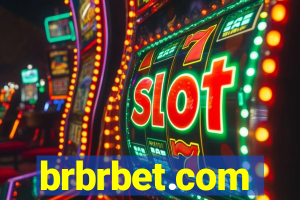 brbrbet.com