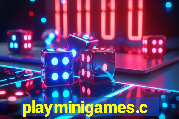 playminigames.com