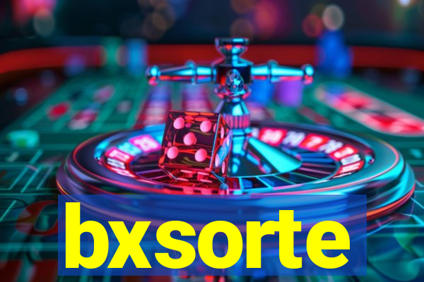 bxsorte