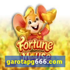 garotapg666.com