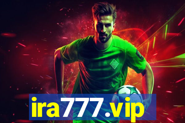 ira777.vip