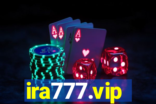ira777.vip