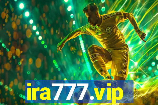 ira777.vip