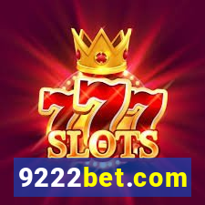 9222bet.com