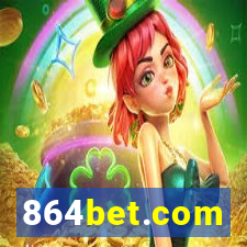 864bet.com