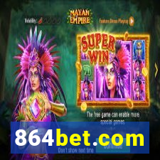 864bet.com