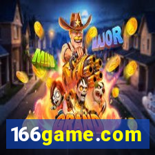 166game.com