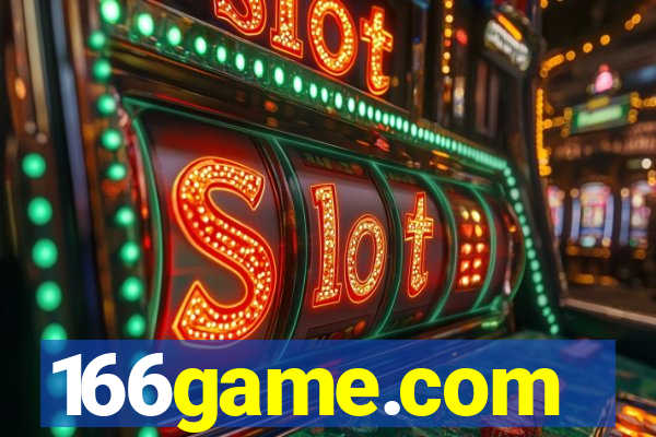 166game.com