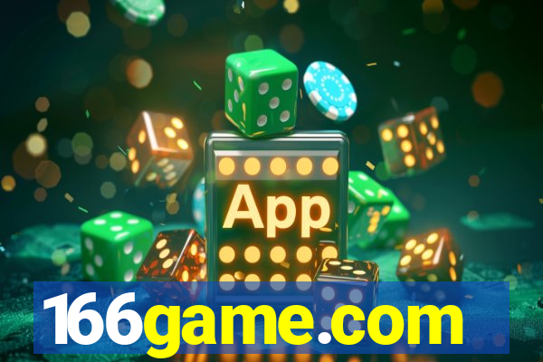 166game.com