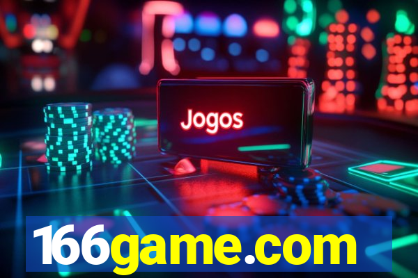 166game.com