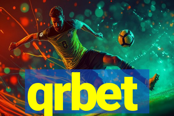 qrbet