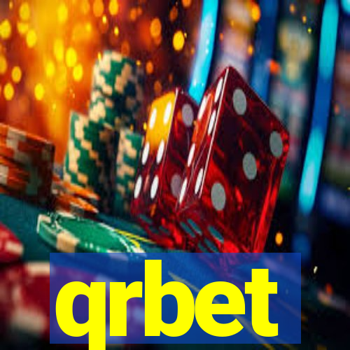 qrbet