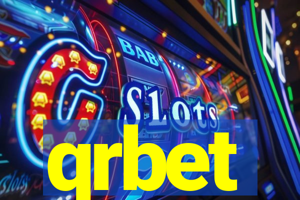 qrbet