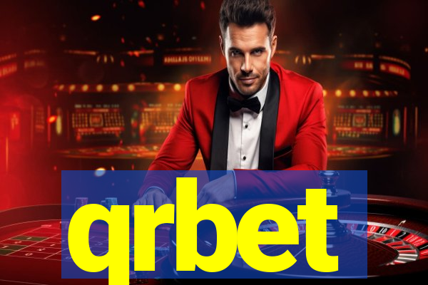 qrbet