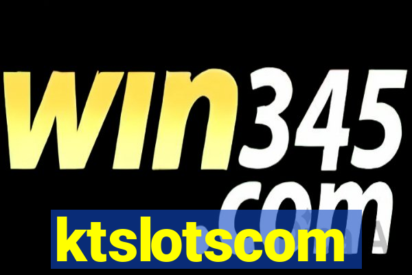 ktslotscom