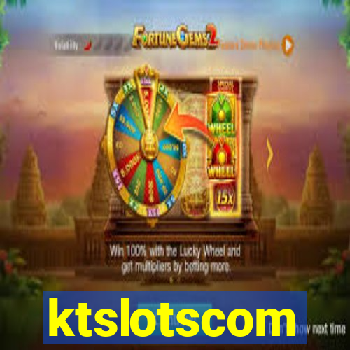 ktslotscom
