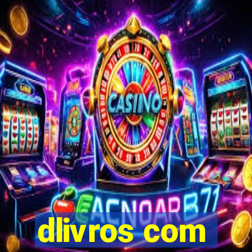 dlivros com