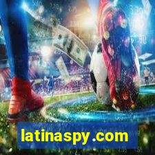 latinaspy.com