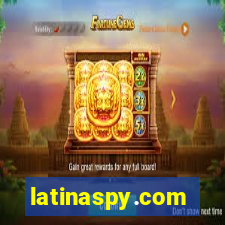 latinaspy.com