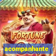 acompanhante masculino ba