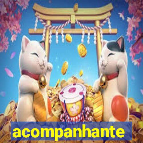 acompanhante masculino ba