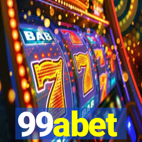 99abet
